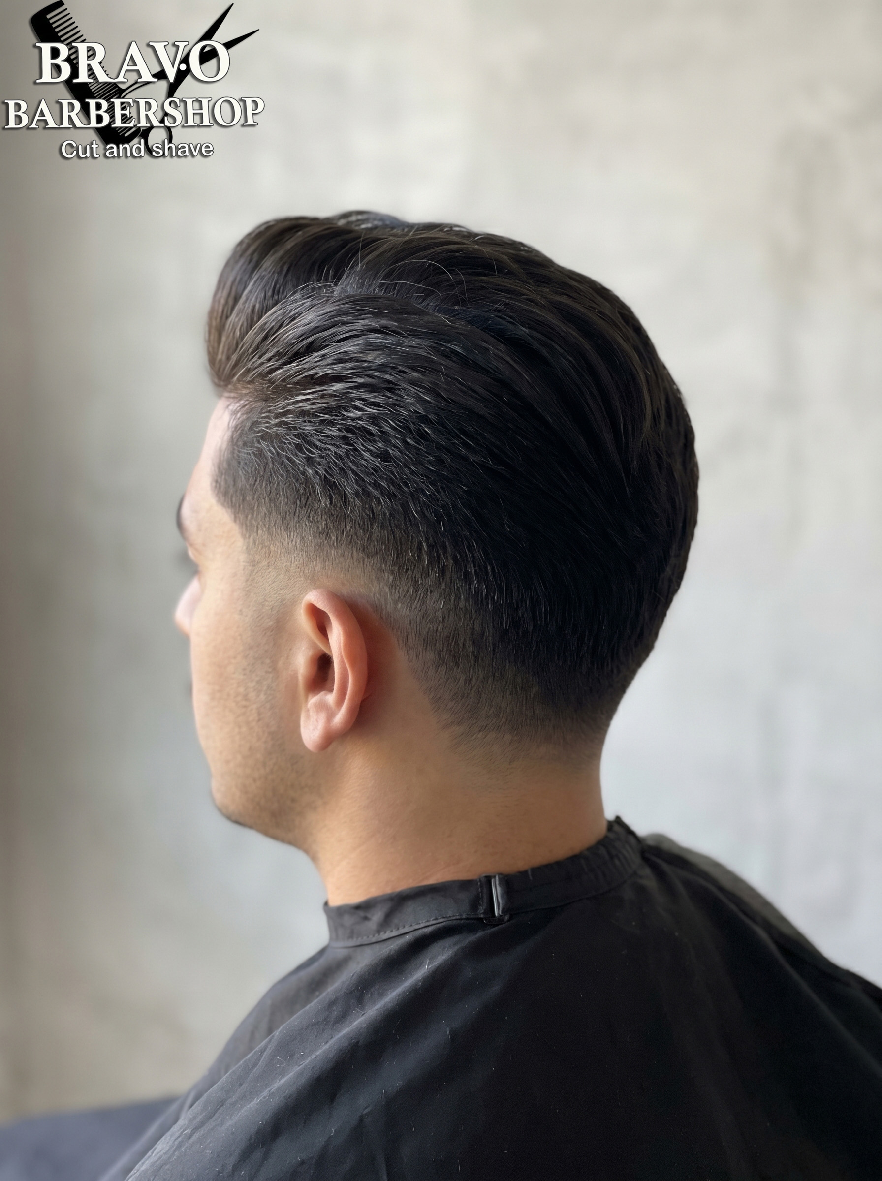 Hair